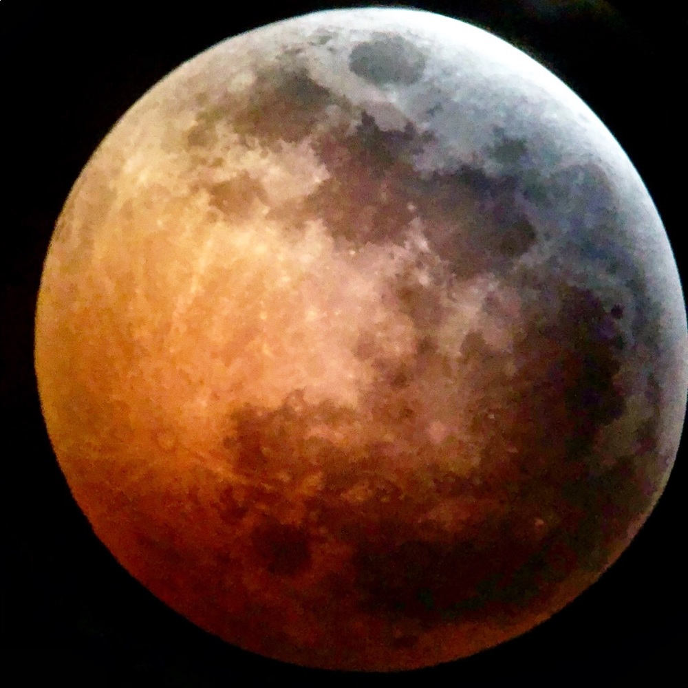 Welcome - Picture 6 of 14